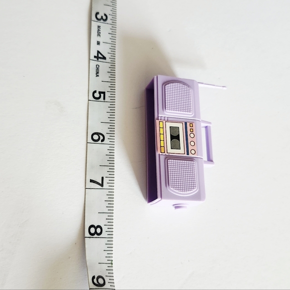 📌  NA - Picture 4 of 8